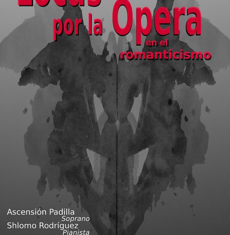 Cartel Locas CLA