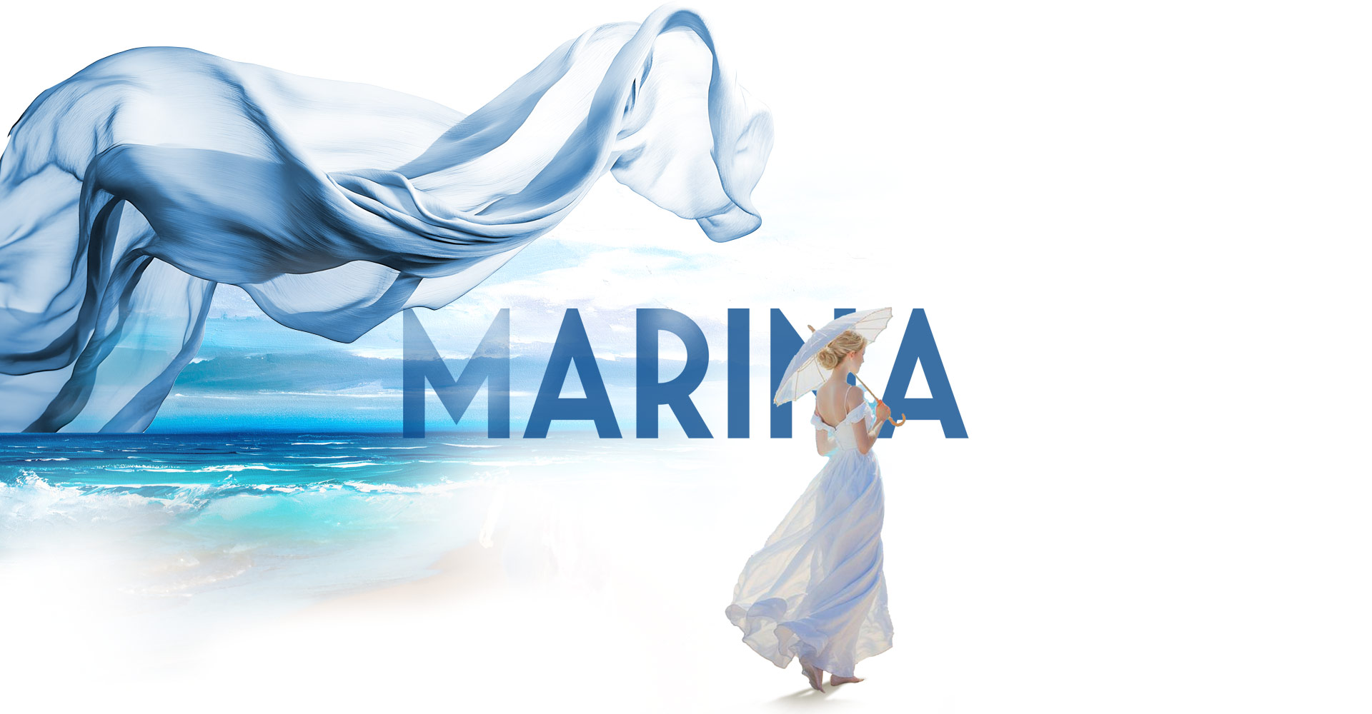 MARINA-lirical-head-peña-lirica-alicantina-zarzuelas-operas