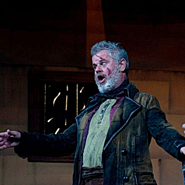 lirica teatro zarzuela