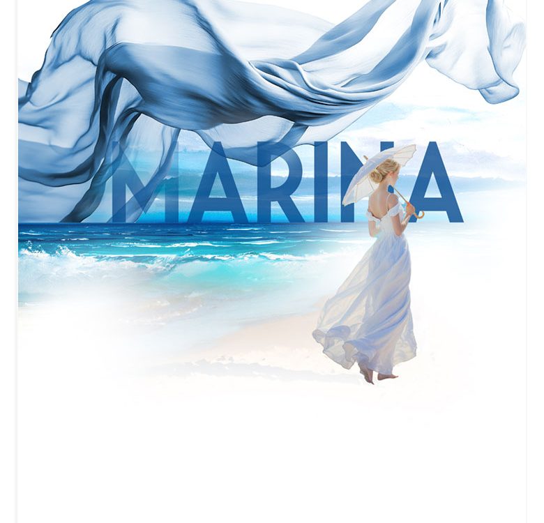 cartel-marina-zarzualea-lirica-alicante
