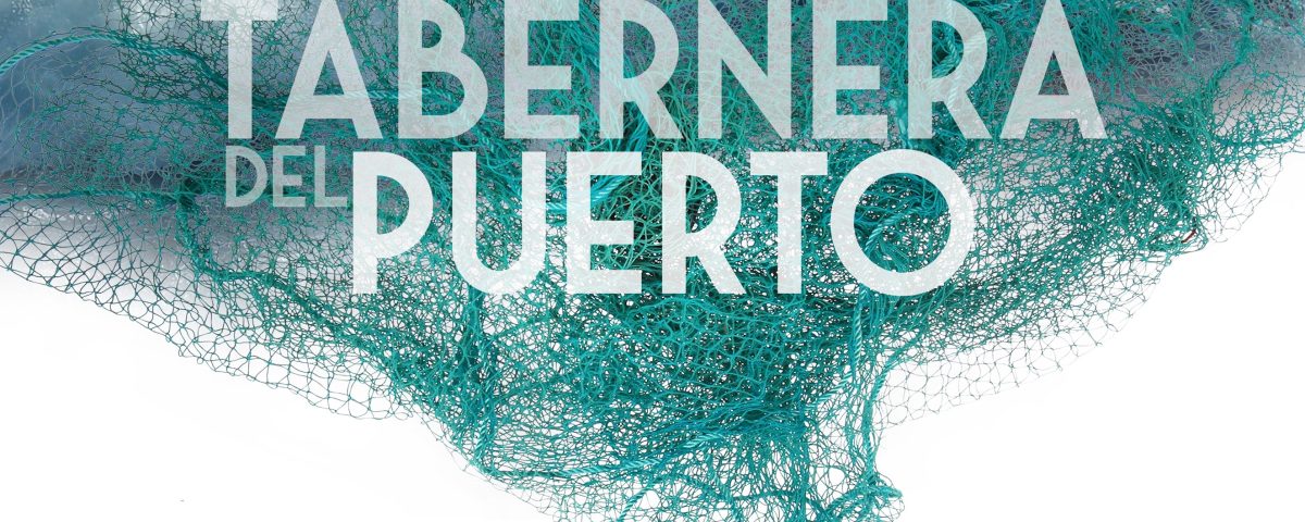 La Tabernera del Puerto en La Vila Joiosa