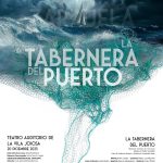 La Tabernera del Puerto en La Vila Joiosa