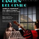 Cartel LCDO Campo de Mirra