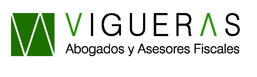 Vigueras abogados asesores