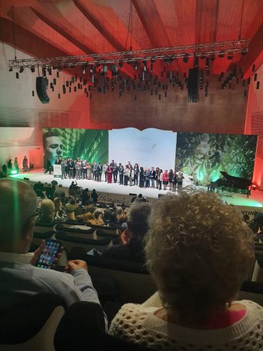 premio miguel hernandez