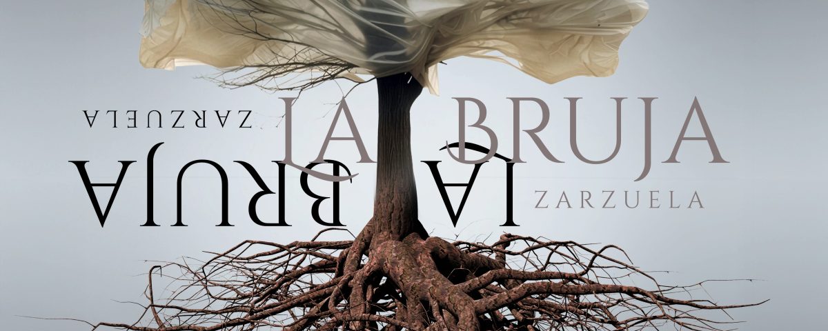 La Bruja