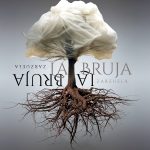 La Bruja